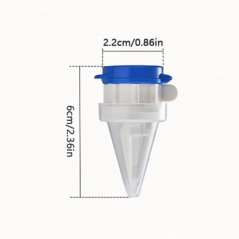 Verschlussdeckel für Milchboxe – Kitchen Helper Gadgets Bewertung und Preis