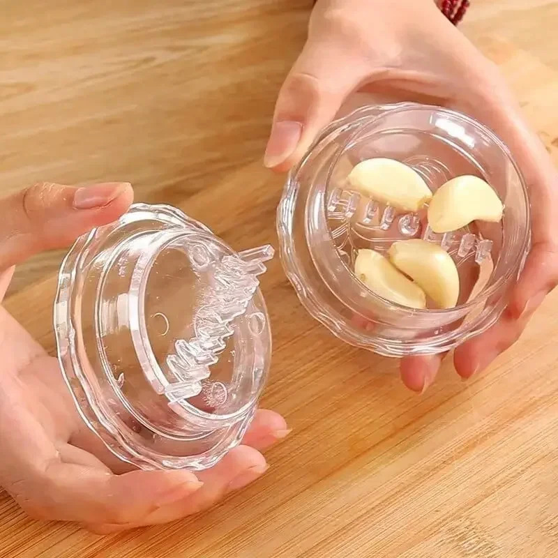 1PC Neue Küche Multifunktional – Kitchen Gadget Amazon Bewertung und Preis