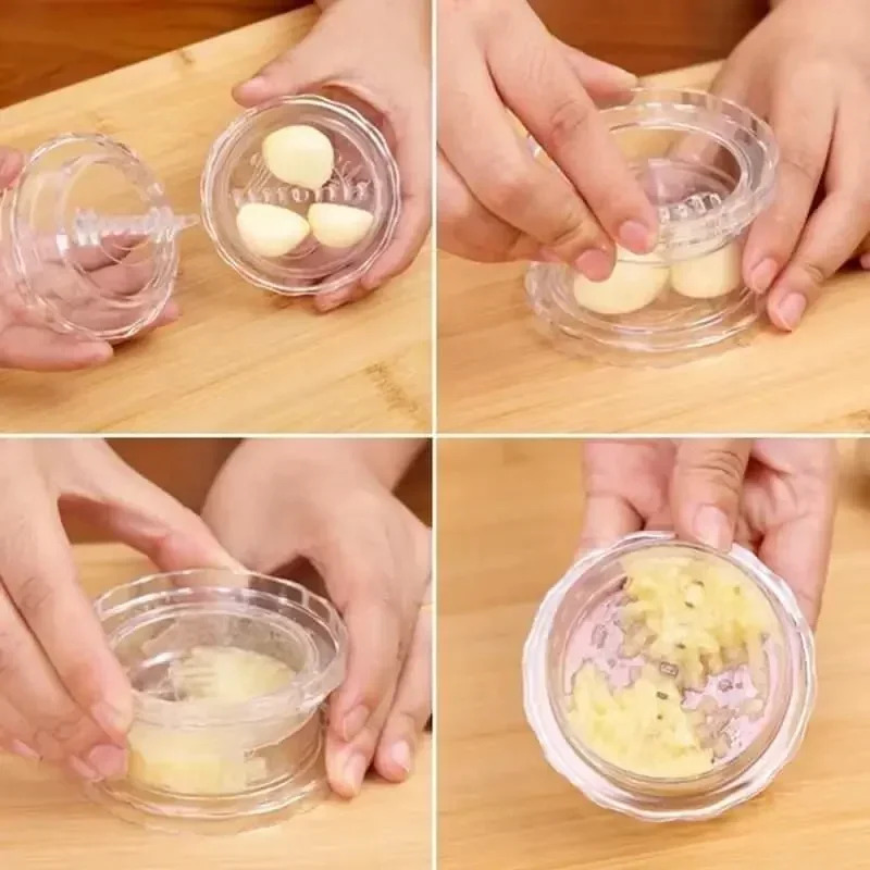1PC Neue Küche Multifunktional – Kitchen Gadget Amazon Bewertung und Preis