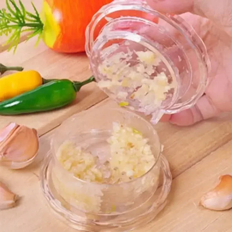 1PC Neue Küche Multifunktional – Kitchen Gadget Amazon Bewertung und Preis