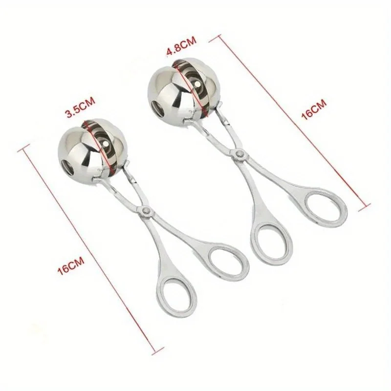 Fleischbällchen-Former aus Ede – Kitchen Gadget Amazon Bewertung und Preis
