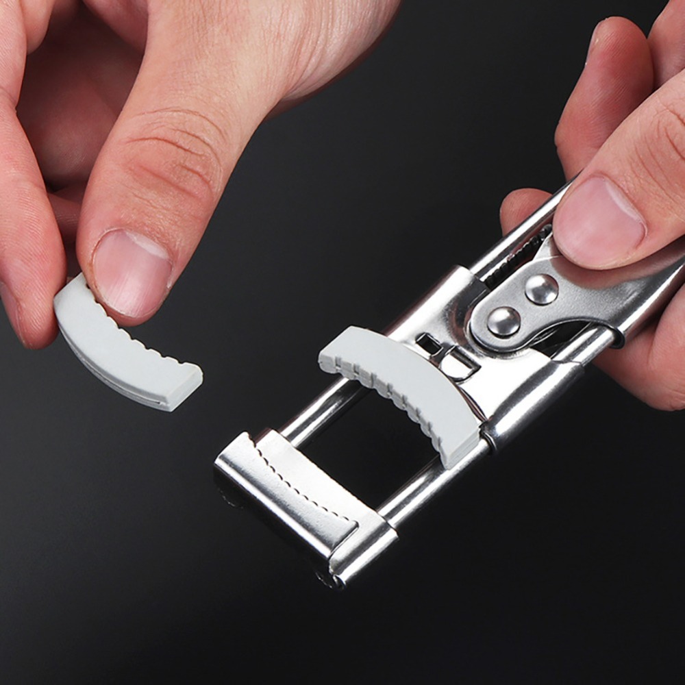 Hohe Qualität Opener Dosenöffn – Kitchenaid Kitchen Gadgets Bewertung und Preis