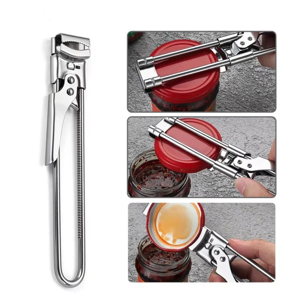 Hohe Qualität Opener Dosenöffn – Kitchenaid Kitchen Gadgets Bewertung und Preis