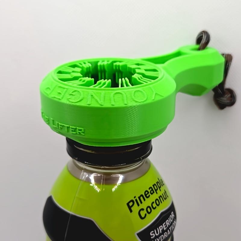 Leichter Flaschenöffner, multi – Kitchenaid Kitchen Gadgets Bewertung und Preis