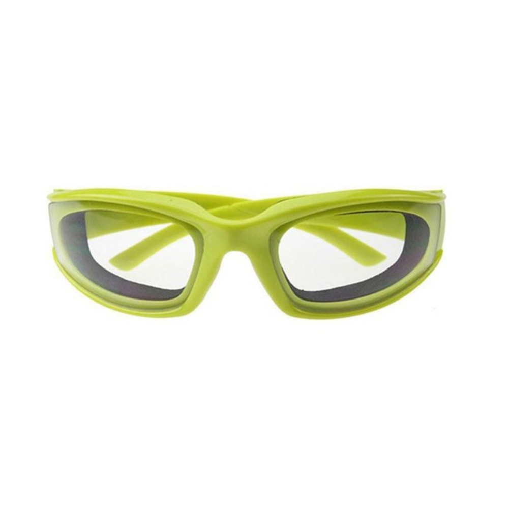 Brillen Küche Zwiebel Brille K – Kitchen Gadget Amazon Bewertung und Preis