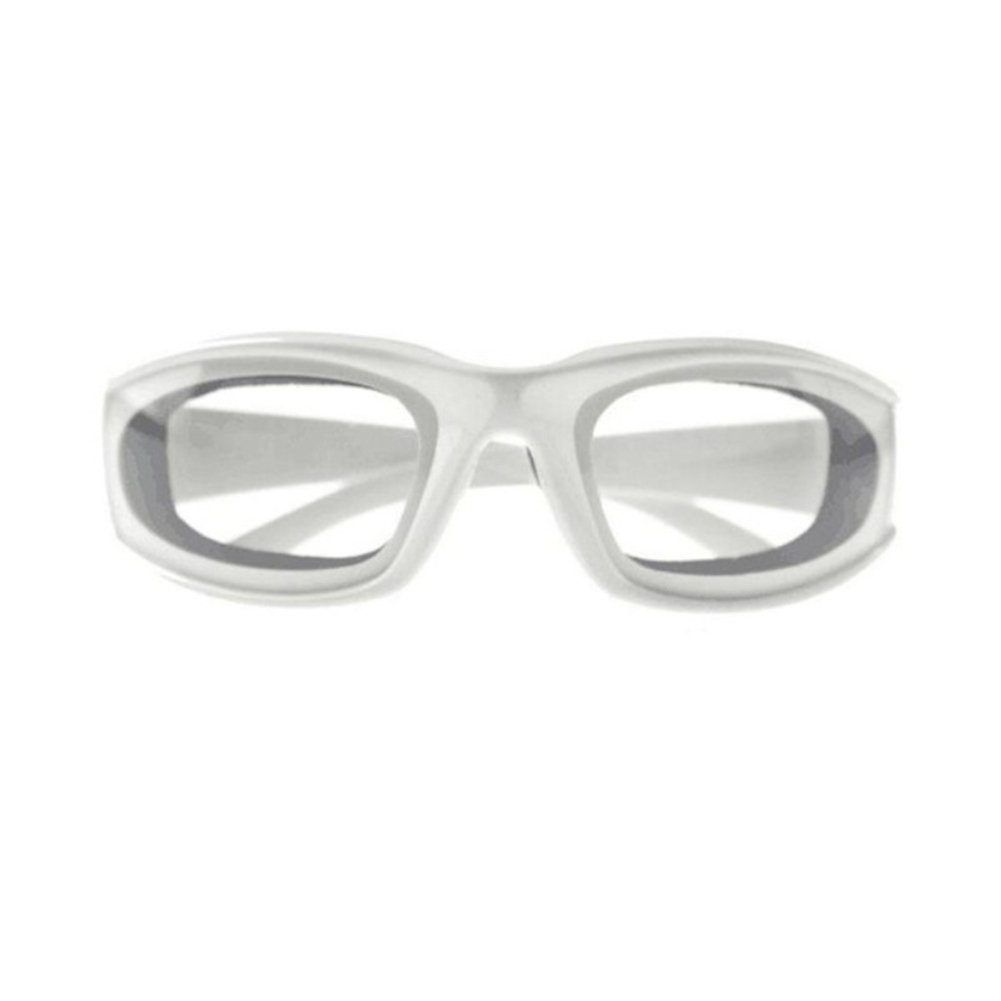 Brillen Küche Zwiebel Brille K – Kitchen Gadget Amazon Bewertung und Preis