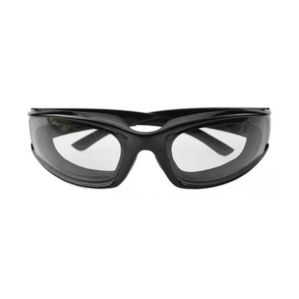 Brillen Küche Zwiebel Brille K – Kitchen Gadget Amazon Bewertung und Preis
