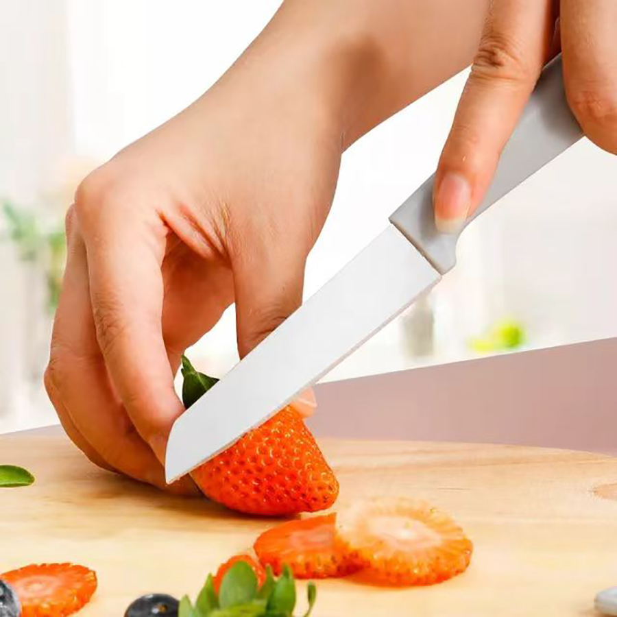 1PC Candy-farbige tragbare obs – Kitchen Gadgets Design Bewertung und Preis