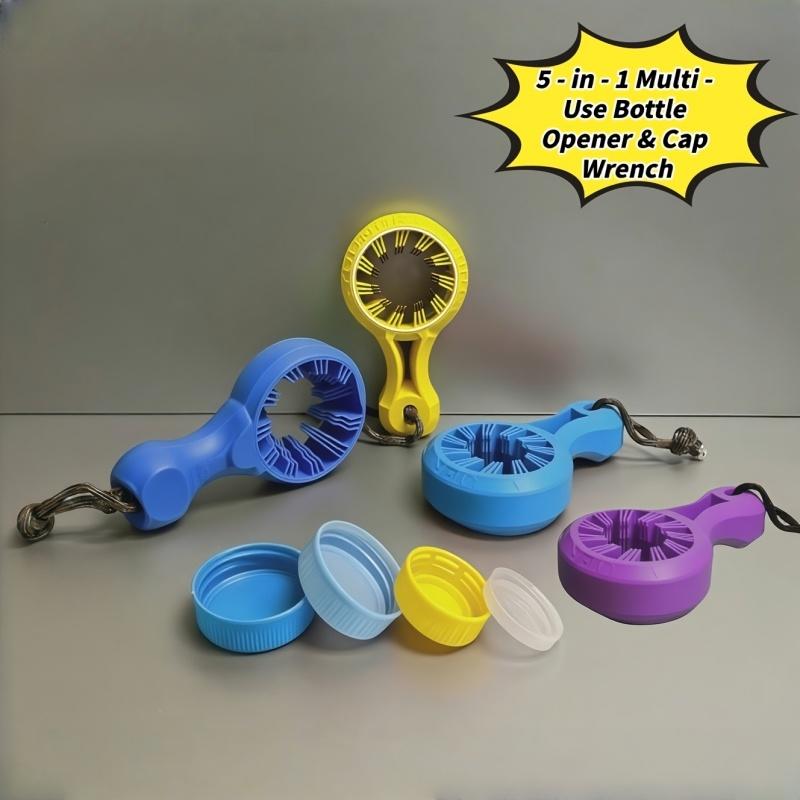 1 Stück Leichter Schraubversch – Kitchenaid Kitchen Gadgets Bewertung und Preis