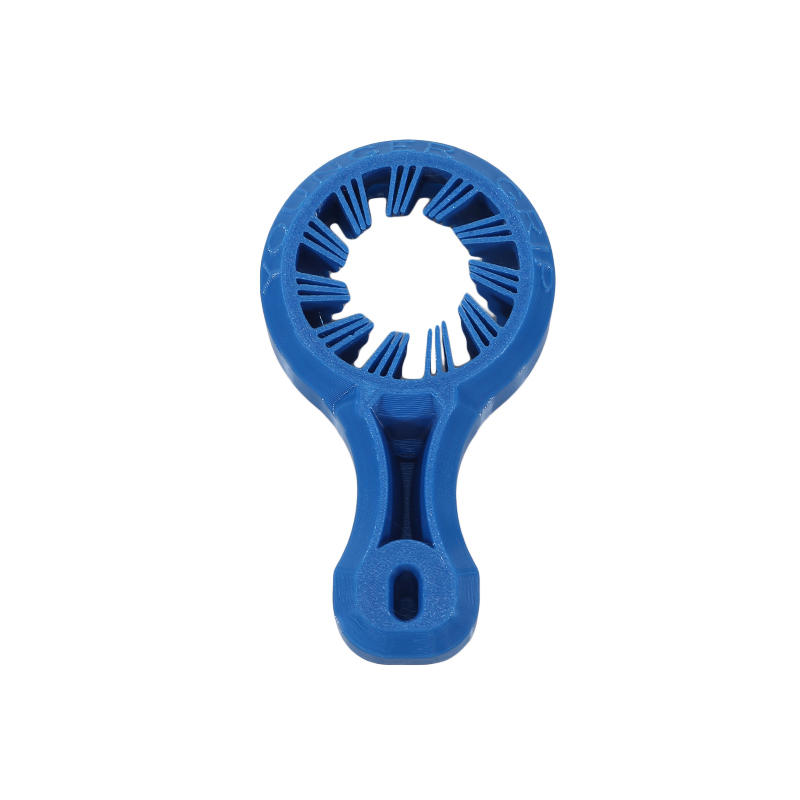 1 Stück Leichter Schraubversch – Kitchenaid Kitchen Gadgets Bewertung und Preis