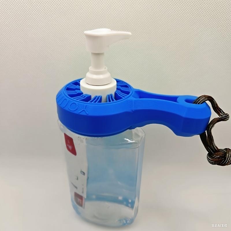 1 Stück Leichter Schraubversch – Kitchenaid Kitchen Gadgets Bewertung und Preis