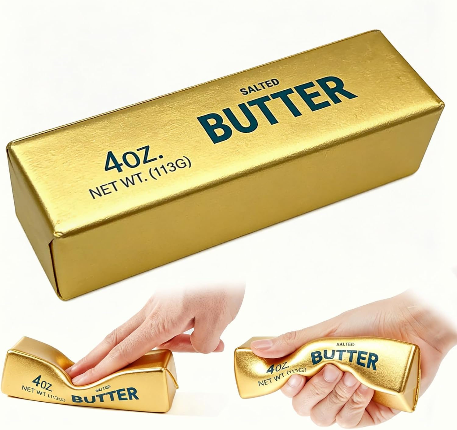 Neuer Weicher Langsam Zurückfe – Kitchen Gadgets Design Bewertung und Preis