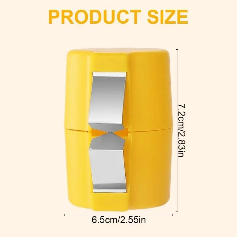 Kreative Ei Separator Werkzeug – Kitchenaid Kitchen Gadgets Bewertung und Preis