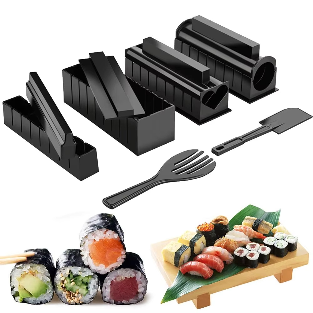 3/10-teiliges Set Japanischer  – Kitchen Gadget Amazon Bewertung und Preis