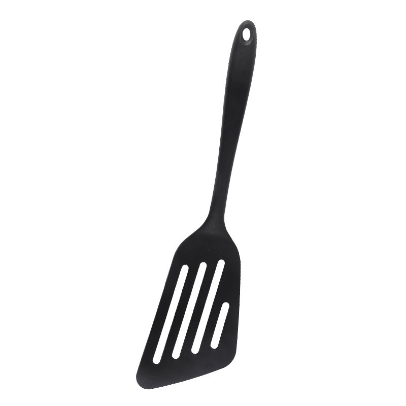 Ei Fisch Bratpfanne Spatel Sch – Kitchen Gadget Amazon Bewertung und Preis