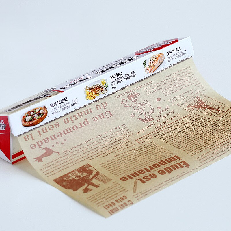 Öl absorbierende Papierrolle f – Kitchen Gadgets For Arthritic Hands Bewertung und Preis