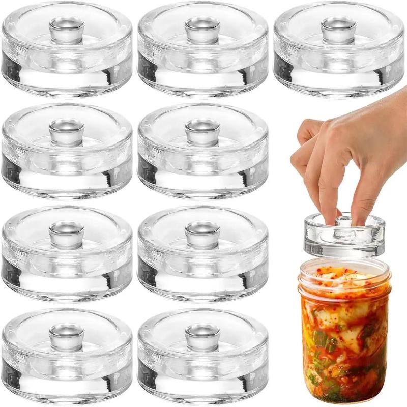 Beliebte 1er-Pack Fermentation – Kitchen Gadgets Popular Bewertung und Preis
