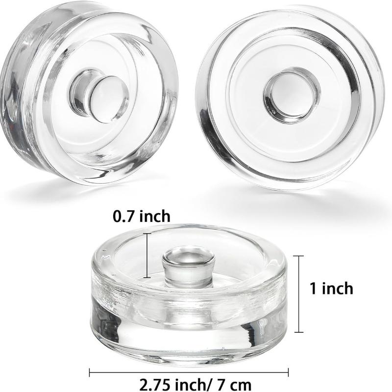 Beliebte 1er-Pack Fermentation – Kitchen Gadgets Popular Bewertung und Preis