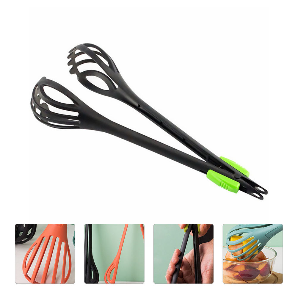 Eierschläger und Lebensmittelz – Kitchen Helper Gadgets Bewertung und Preis