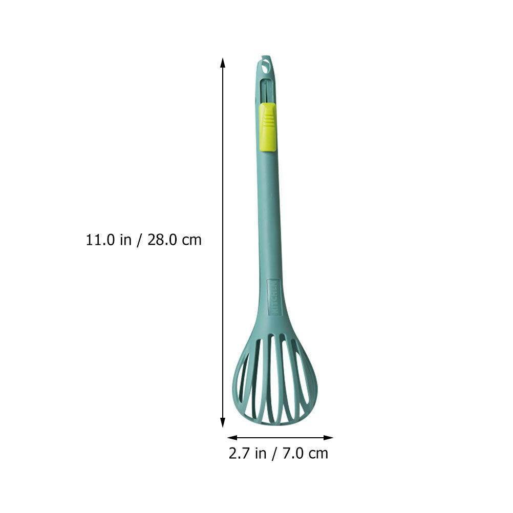 Eierschläger und Lebensmittelz – Kitchen Helper Gadgets Bewertung und Preis
