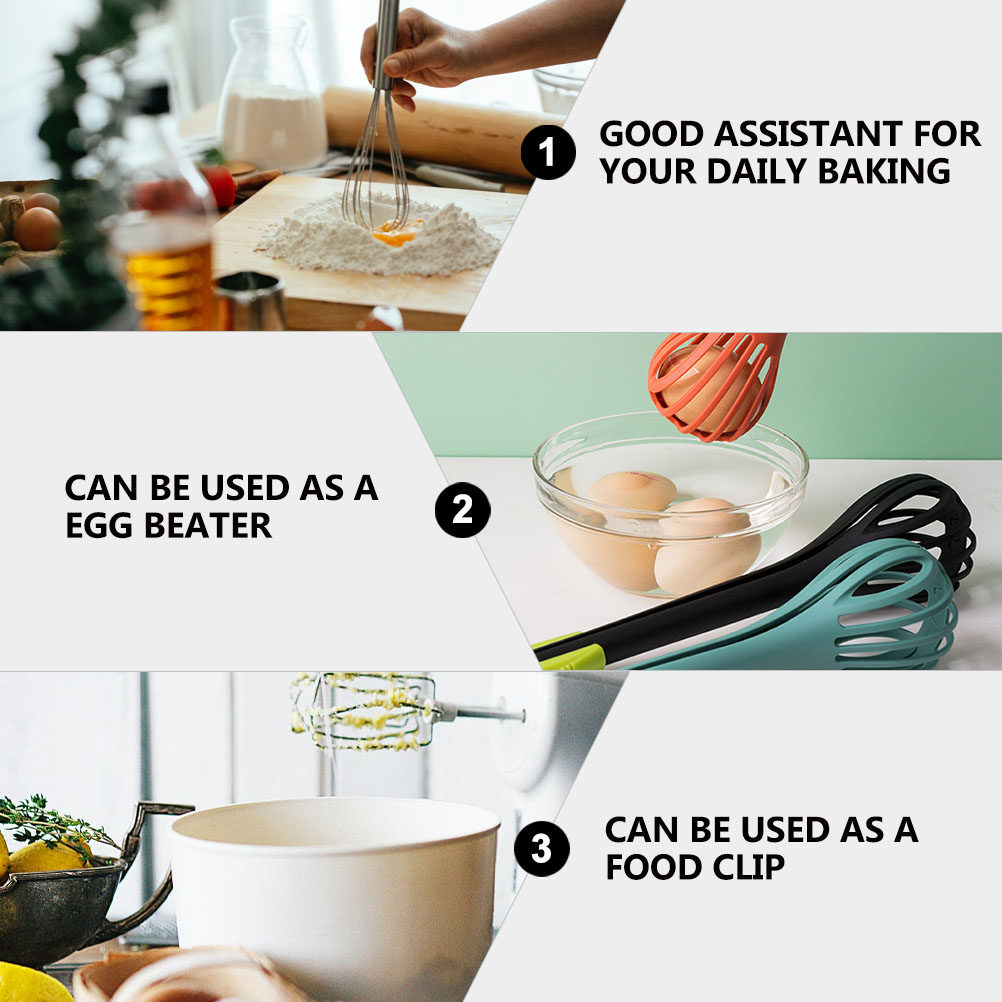 Eierschläger und Lebensmittelz – Kitchen Helper Gadgets Bewertung und Preis